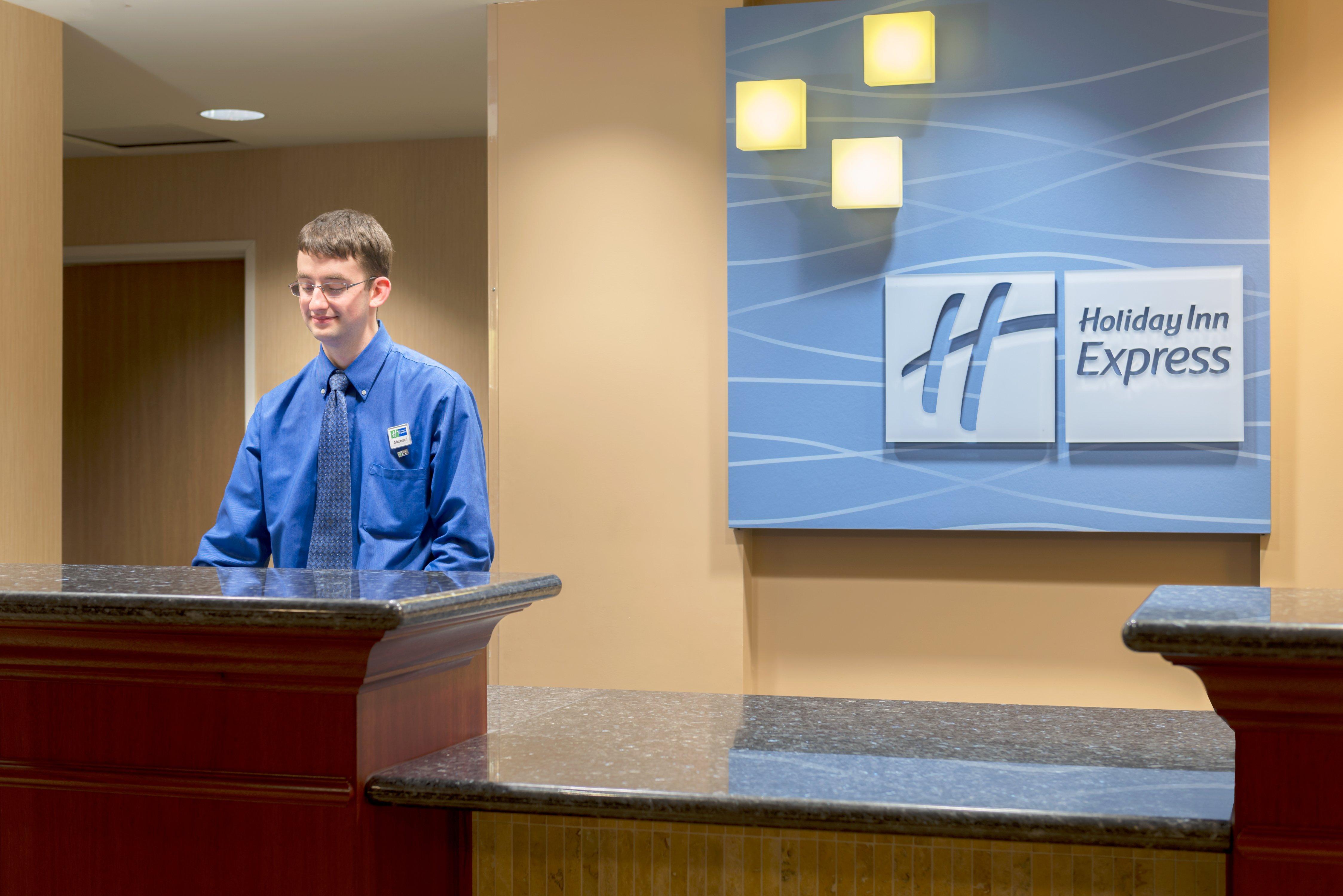 Holiday Inn Express Hotel & Suites North Sequim By Ihg Kültér fotó