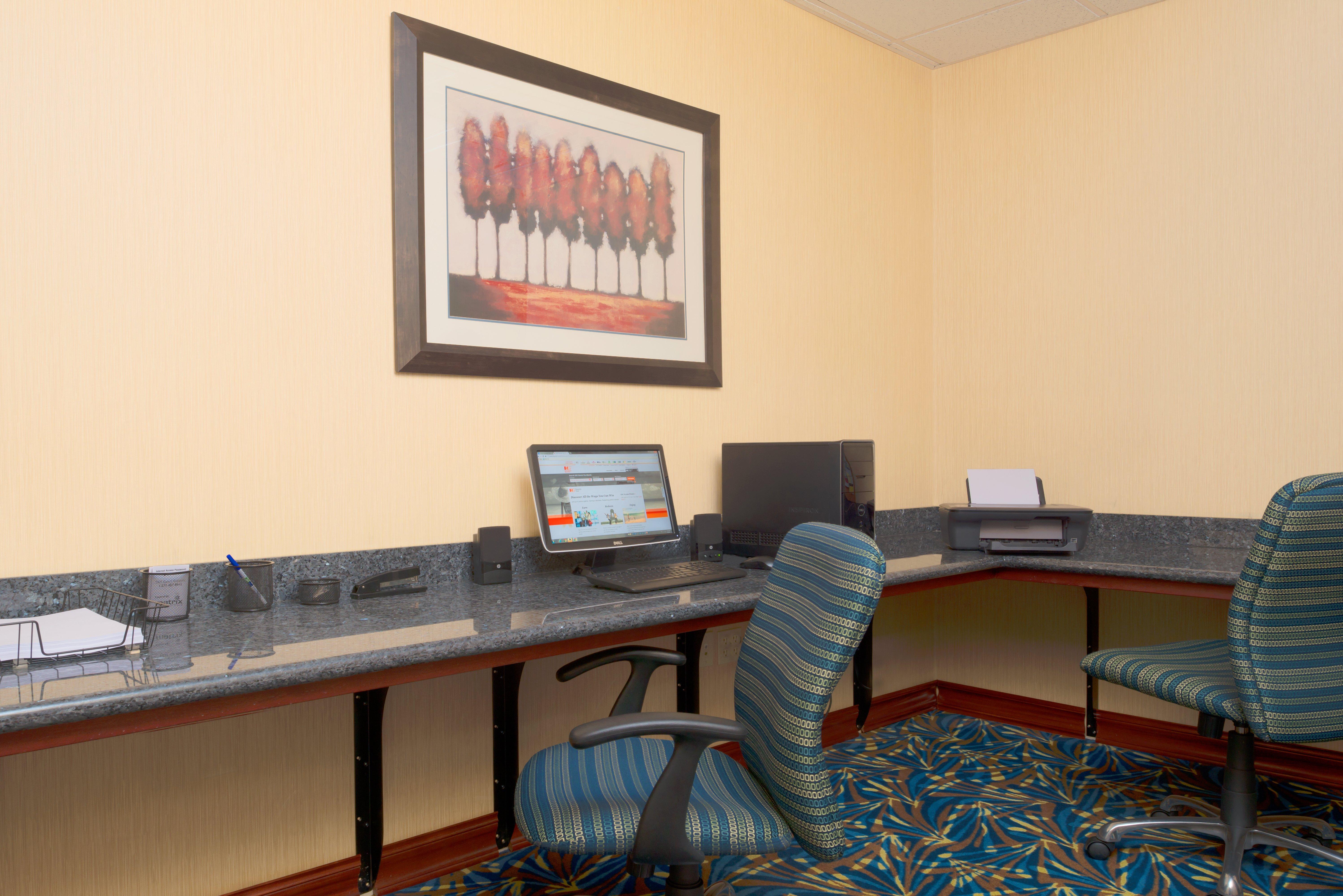 Holiday Inn Express Hotel & Suites North Sequim By Ihg Kültér fotó