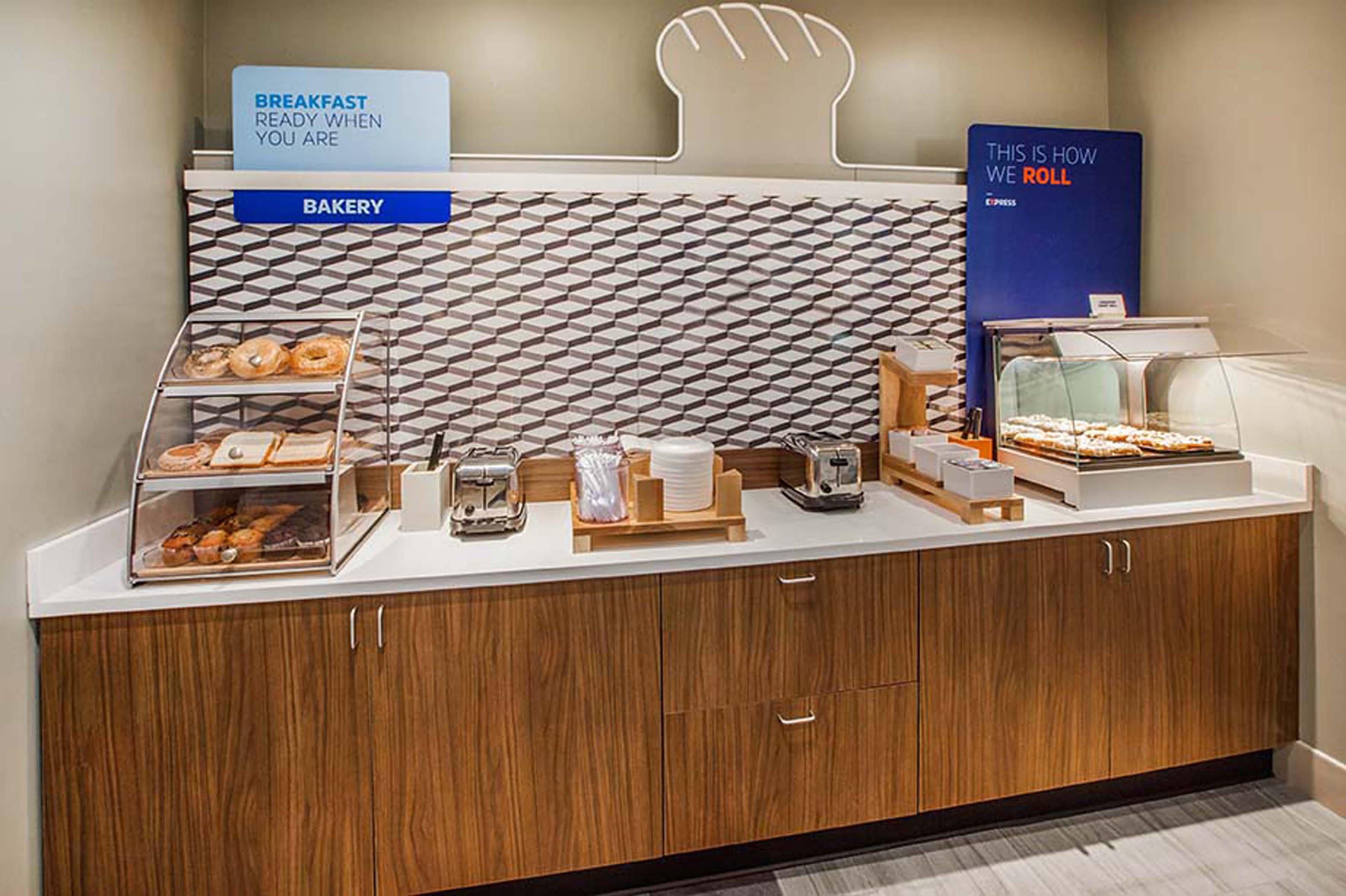 Holiday Inn Express Hotel & Suites North Sequim By Ihg Kültér fotó