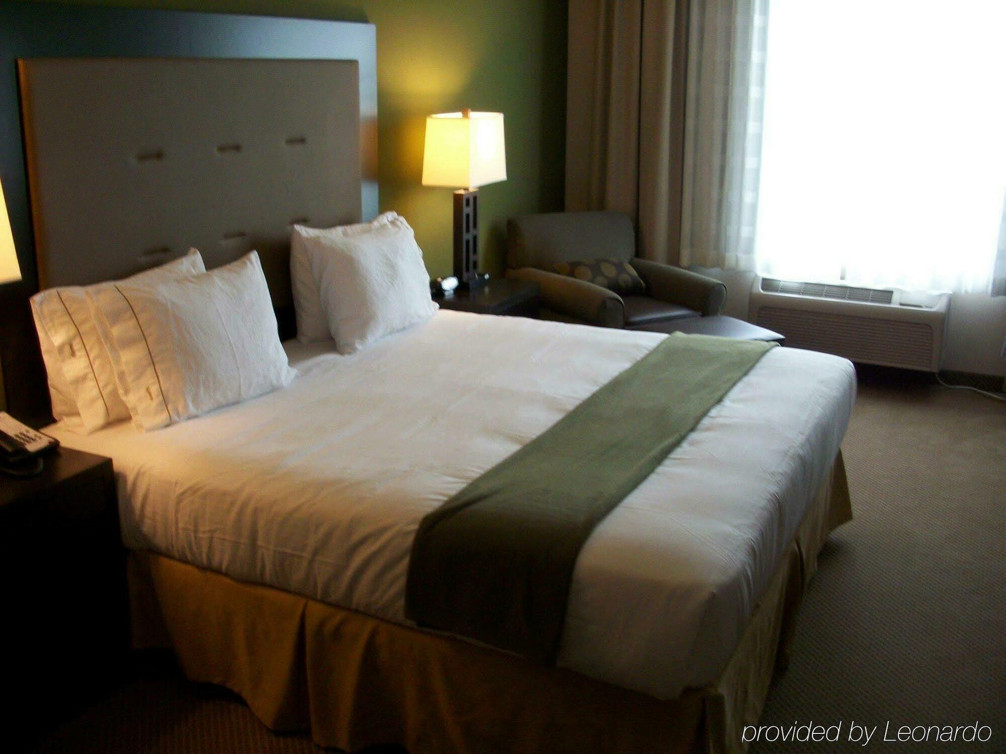 Holiday Inn Express Hotel & Suites North Sequim By Ihg Kültér fotó