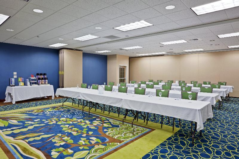 Holiday Inn Express Hotel & Suites North Sequim By Ihg Kültér fotó